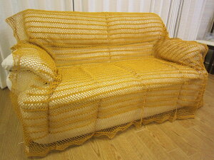 yTzy190x240cmz҂݂̃NbVFTyCeAzyK-03z