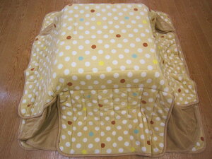 yZbgzy180x210cmzȃXy[X|~Zbg`@VvhbgyCeAzyK-03z