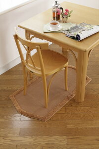 �y�}�b�g�z�y55x100cm�z�C�X�̉��}�b�g2���g�@BR �y�C���e���A�z