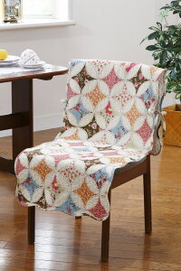 �y�֎q�J�o�[�z�y45x140cm�z���󕿃L���g�@�֎q�J�o�[�@�J���t���yK-04�z