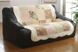 yLgJo[zy100x160cmzJg[ԕLgJo[yCeAzyK-03z