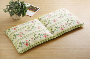 �ycheck-2022-04-20�z�y�Ĕ́z�y���z�c�J�o�[�z�y55x118cm�z�����O���z�c�J�o�[�@���[�Y���C���yK-03�z