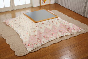 y130x190cmz͂e[uNX@[YK[fyK-03z