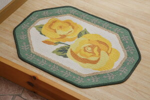 yփ}bgzy50x70cmzփ}bg@nslXyCeAzyK-03z