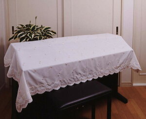 �y�s�A�m�J�o�[�z�y75x200cm�z�s�A�m�g�b�v�J�o�[�@�v�`���[�Y�yK-03�z