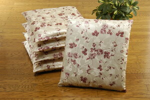 �y���z�c�J�o�[�z�y55x59cm�z���z�c�J�o�[2���Z�b�g�@���}���X�@���b�h�yK-03�z