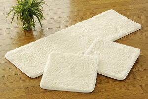 シートクッション 40×120」の人気商品一覧 | 安い商品を通販サイトから 