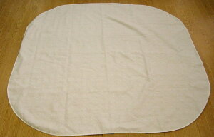 y|zcJo[zy185x215cmz|zcJo[@`pyK-03z