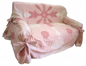 y\t@Jo[zy210x275cmznCA{\t@Jo[@nCAsN@2l|pyCeAzyK-03z