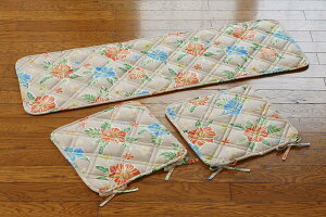 yc킸y40x120cmzԕLg}`Jo[@p_CX@ʐ^̏㕔@40×120TCŶ݂̔̔ƂȂ܂B