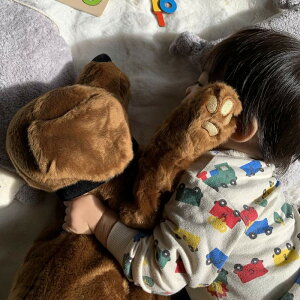 c菭ȂĂ܂Bʂ݁@LbY@iʐ^uÊʂ݁@i50Z`jj@NX}X@hbO@fBXvC@q@