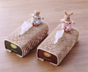 󂠂SyG݁zeBbVJo[@P@N}B