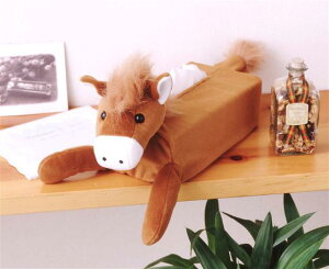 �󂠂�S�y�G�݁z�e�B�b�V���J�o�[�@�|�j�[