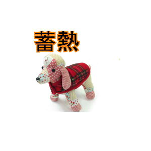 �~�M�x�X�g�iXS�j�����[���ւł̔����ƂȂ�܂��B