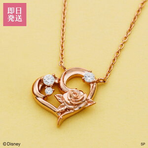 fBYj[wƖbxfB[XlbNX Vo[925 L[rbNWRjA vZX I[vn[g @̃o sN DI353PG zCgN[o[ white clover Jbv NX}