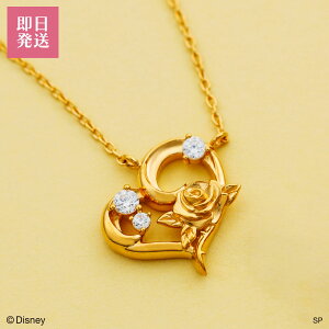 fBYj[wƖbxfB[XlbNX Vo[925 L[rbNWRjA vZX I[vn[g @̃o CG[ DI353YG zCgN[o[ white clover Jbv NX