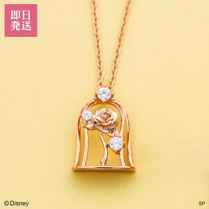 fBYj[wƖbxfB[XlbNX Vo[925 L[rbNWRjA vZX KXh[ [Yh[ @̃o sN DI354PG zCgN[o[ white clover Jbv