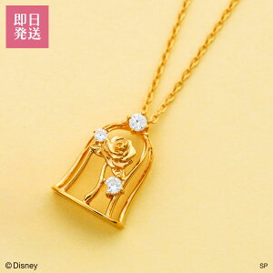 fBYj[wƖbxfB[XlbNX Vo[925 L[rbNWRjA vZX KXh[ [Yh[ @̃o CG[ DI354YG zCgN[o[ white clover Jb