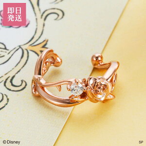 fBYj[wƖbxC[Jt C[ANZ Vo[925 L[rbNWRjA vZX @̃o sN DI355PG zCgN[o[ white clover Jbv NX}X LO a