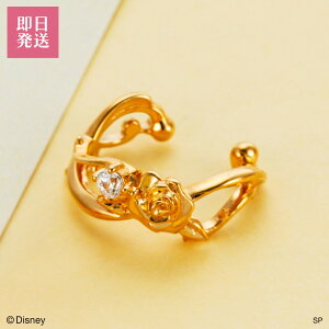 fBYj[wƖbxC[Jt C[ANZ Vo[925 L[rbNWRjA vZX @̃o CG[ DI355YG zCgN[o[ white clover Jbv NX}X LO 