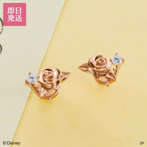 fBYj[wƖbxsAX 2/p C[ANZ Vo[925 L[rbNWRjA vZX @̃o sN DI356PG zCgN[o[ white clover Jbv NX}X LO