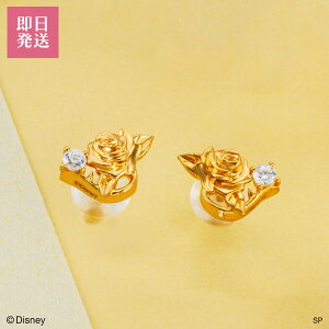 fBYj[wƖbxsAX 2/p C[ANZ Vo[925 L[rbNWRjA vZX @̃o CG[ DI356YG zCgN[o[ white clover Jbv NX}X L