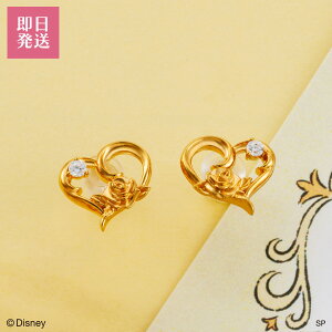 fBYj[wƖbxsAX 2/p C[ANZ Vo[925 L[rbNWRjA vZX I[vn[g @̃o CG[ DI357YG zCgN[o[ white clover Jbv