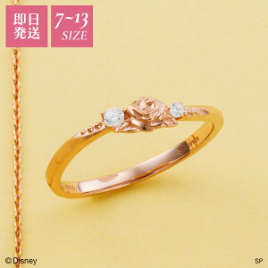 fBYj[wƖbxO w Vo[925 L[rbNWRjA vZX @̃o ~ sN DI358PG zCgN[o[ white clover Jbv NX}X LO a v