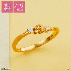 fBYj[wƖbxO w Vo[925 L[rbNWRjA vZX @̃o ~ CG[ DI358YG zCgN[o[ white clover Jbv NX}X LO a v