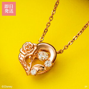 wƖbxuxvfBYj[ fB[X _VOXg[ lbNX Vo[925 L[rbNWRjA h vZX n[g o sN DISS008PG zCgN[o[ whi