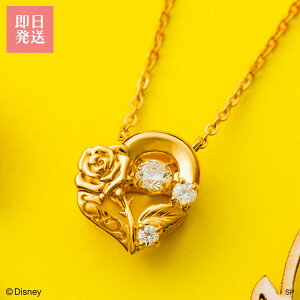 wƖbxuxvfBYj[ fB[X _VOXg[ lbNX Vo[925 L[rbNWRjA h vZX n[g o CG[ DISS008YG zCgN[o[ 