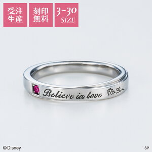 wƖbx fBYj[/fB[XO 3`30 T[WJXeX316L L[rbNWRjA 󖳗 AM[Ή w DIST350L white clover NX}X LO a zCg