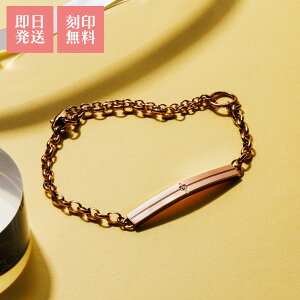 uXbg 󖳗 AM[t[ XeX L[rbNWRjA v[g n[tEh`F[ NX }bg   jZbNX jp sN 15`24cm 4SBR055GO 