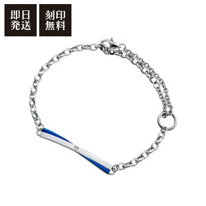 uXbg 󖳗 AM[t[ XeX L[rbNWRjA v[g n[tEh`F[ NX jZbNX jp  u[ 15`24cm 4SBR056BL white clover Jbv