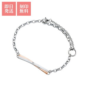 uXbg 󖳗 AM[t[ XeX L[rbNWRjA v[g n[tEh`F[ NX jZbNX jp  sN 15`24cm 4SBR056GO white clover Jbv