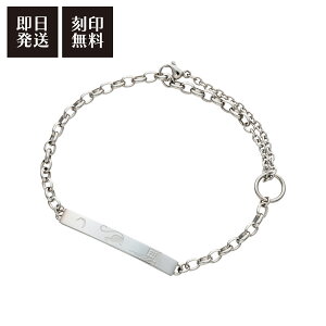 YuXbg 󖳗 AM[t[ T[WJXeX316L n[tEh`F[ v[g L   Vo[J[ 15`24cm 4SBR058SV white clover Jbv NX}X LO