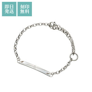 uXbg \  AM[t[ T[WJXeX316L jZbNX jp v[g  CjV NX 15`24cm 4SBR059SV white clover zCgN[o[ Jbv N