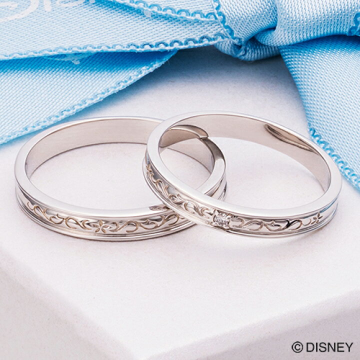 楽天市場 ディズニー アラジン アグラバー マリッジリング 結婚指輪 5 23号 ペアリング Dipr008l Dipr008m White Clover 記念日 誕生日 プレゼント 結婚式 プロポーズ White Clover 公式ショップ 楽天市場 ディズニー アラジン アグラバー マリッジリング 結婚指輪 5 23号 ペアリング Dipr008l Dipr008m White Clover 記念日 誕生日 プレゼント 結婚式 プロポーズ White Clover 公式ショップ