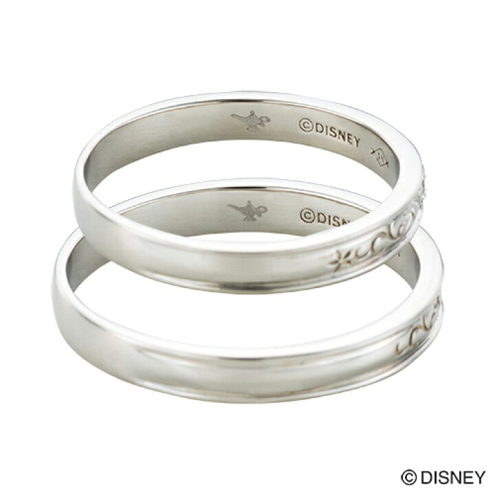 楽天市場 ディズニー アラジン アグラバー マリッジリング 結婚指輪 5 23号 ペアリング Dipr008l Dipr008m White Clover 記念日 誕生日 プレゼント 結婚式 プロポーズ White Clover 公式ショップ 楽天市場 ディズニー アラジン アグラバー マリッジリング 結婚指輪 5 23号 ペアリング Dipr008l Dipr008m White Clover 記念日 誕生日 プレゼント 結婚式 プロポーズ White Clover 公式ショップ