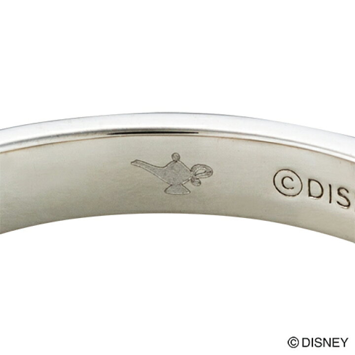 楽天市場 ディズニー アラジン アグラバー マリッジリング 結婚指輪 5 23号 ペアリング Dipr008l Dipr008m White Clover 記念日 誕生日 プレゼント 結婚式 プロポーズ White Clover 公式ショップ 楽天市場 ディズニー アラジン アグラバー マリッジリング 結婚指輪 5 23号 ペアリング Dipr008l Dipr008m White Clover 記念日 誕生日 プレゼント 結婚式 プロポーズ White Clover 公式ショップ