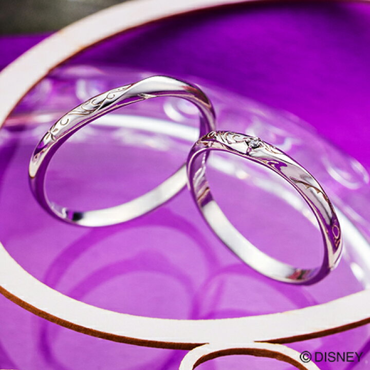 楽天市場 ディズニー アラジン 魔法の絨毯 マリッジ リング 結婚指輪 3 23号 ペアリング Dipr009l Dipr009m White Clover 記念日 誕生日 プレゼント 結婚式 プロポーズ White Clover 公式ショップ 楽天市場 ディズニー アラジン 魔法の絨毯 マリッジ リング 結婚指輪 3 23号 ペアリング Dipr009l Dipr009m White Clover 記念日 誕生日 プレゼント 結婚式 プロポーズ White Clover 公式ショップ