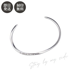 󖳗 YoO white clover û΂ɂāvbZ[W AM[t[ T[WJXeX cCXg Vo[ 4SBG003SV Jbv NX}X LO a zCgf[ v