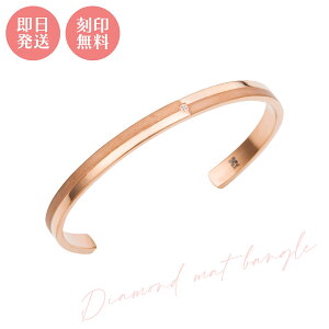 fB[XoO 󖳗 white clover AM[t[ T[WJXeX _Ch NX S[h 4SBG007GO Jbv NX}X LO a zCgf[ v[g