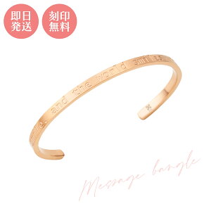 fB[XoO \ AM[t[ T[WJXeX316L bZ[W sN 4SBG039GO NX}X LO a zCgf[ v[gywclmz