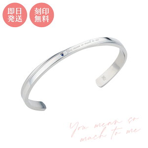 fB[XoO \  AM[t[ T[WJXeX316L L[rbNWRjA NX }bg  bZ[W TVOu[ 4SBG045SV NX}X LO 