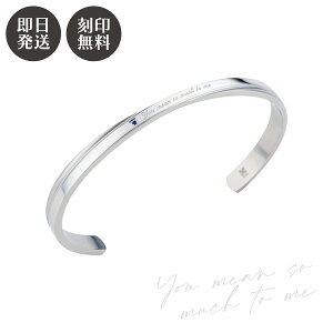 YoO \  AM[t[ T[WJXeX316L L[rbNWRjA NX }bg  bZ[W TVOu[ 4SBG046SV NX}X LO a