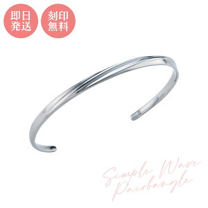 ySALEzfB[XoO \  AM[t[ T[WJXeX316L EF[u cCXg אg 4SBG047SV NX}X LO a zCgf[ v[g