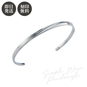 ySALEzYoO \  AM[t[ T[WJXeX316L EF[u cCXg אg 4SBG048SV NX}X LO a zCgf[ v[g