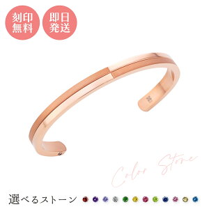 fB[XoO \  aJ[L[rbN AM[t[ T[WJXeX316L L[rbNWRjA NX }bg sN 4SBG201GO NX}X LO a