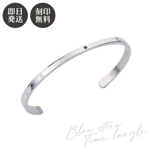 YoO \  AM[t[ T[WJXeX316L L[rbNWRjA u[Xg[ NX [} 4SBG502M white clover NX}X LO a zC